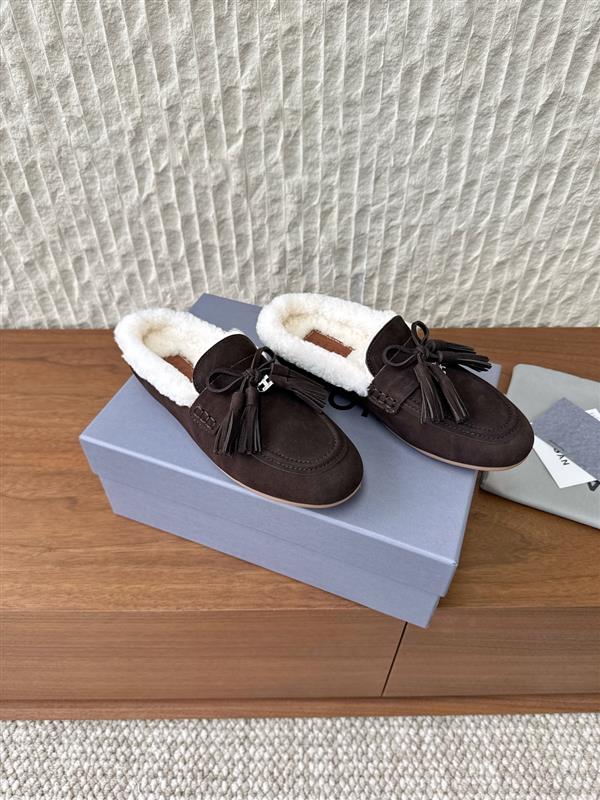 2025126112128219 310